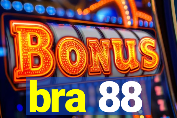 bra 88